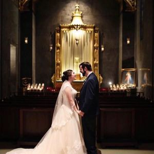 Meet your Posher, Cecilia